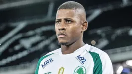 Matheus Lucas tem média de 0,5 gols por jogo em 2024