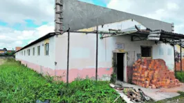 A Prefeitura Municipal de Ananindeua recebeu R$ 140 mil do Ministério da Saúde, mas o recurso não foi utilizado pelo prefeito Daniel Santos