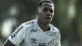 Robinho poderá ser preso a qualquer momento após decisão do STJ