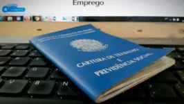 Vagas de emprego disponíveis no Sine nesta segunda-feira (18)