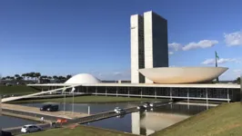 A Coluna Esplanada traz os bastidores da política nacional