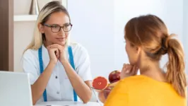 Profissionais da saúde alertam para a importância de um tratamento abrangente