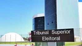 A vice-presidente do TSE determinou a cassação da chapa de vereadores do antigo PROS, nas eleições para a CMB em 2020