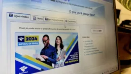 No ano passado, as doações somaram R$ 283,76 milhões.