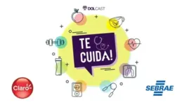 Imagem ilustrativa da notícia Conheça os cuidados e prevenção do câncer de colo do útero 