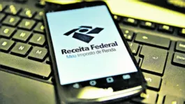 Também foi liberado às 8h desta sexta-feira o aplicativo Meu Imposto de Renda para tablet ou celular, atualizado para declarar o IR 2024.