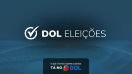 Imagem ilustrativa da notícia Saiba como o TSE decide os resultados eleitorais municipais