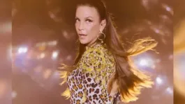 Ivete Sangalo emitiu um comunicado no Instagram oficial