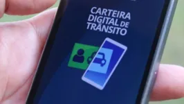 Desde 2022, tecnologia para venda de veículos por meio digital está disponível para usuários.