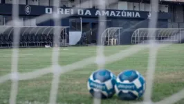 Após definição, Clube do Remo e Santa Rosa farão as partidas de ida e volta das quartas de final do Parazão no Baenão