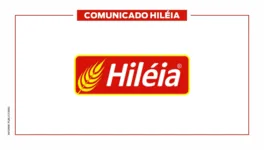 Imagem ilustrativa da notícia Informe Publicitário: Comunicado Hiléia