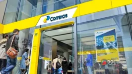 Concurso dos Correios terá cargos de níveis médio e superior