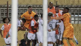Corinthians pode ficar tranquilo quanto aos adversários na Sul-Americana