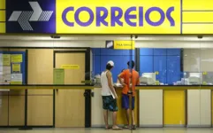 Empresa é uma das mais conhecidas do Brasil