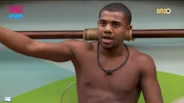 Davi: você pagaria por conteúdo exclusivo do campeão do BBB 24?