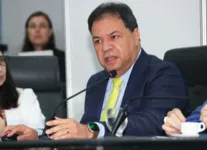 Imagem ilustrativa da notícia Parlamentares aprovam PL que reestrutura SETRAN do Pará