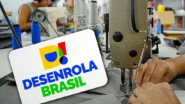 Desenrola Pequenos Negócios foi lançado pelo governo federal