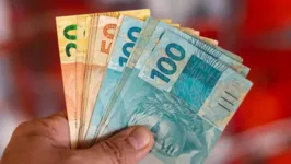 Imagem ilustrativa da notícia Economia cresce e PIB fecha 2023 com alta de 2,9% no Brasil