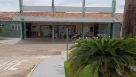 Vagas de emprego para diversas áreas no Hospital Regional de Marabá