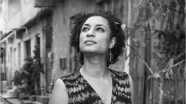 Imagem ilustrativa da notícia PF prende 3 suspeitos de mandar matar Marielle Franco