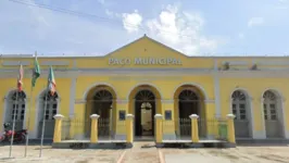 Prefeitura de Itaituba abre 1,5 mil vagas.