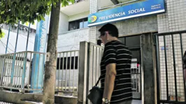 Comunicados da Receita Federal têm sido enviados ao empregador doméstico por cartas via Correios, Caixa Postal e e-mail