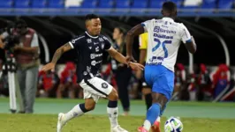 Esta é a sétima vez em que Remo e Paysandu se enfrentam pelas semifinais da Copa Verde.