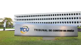 Tribunal de Contas da União