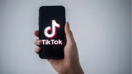 TikTok será proibido nos Estados Unidos