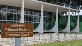 Supremo Tribunal Federal