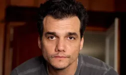 Wagner Moura estará no filme "Guerra Civil"