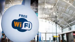 Imagem ilustrativa da notícia Você sabe qual o significado da sigla Wi-Fi?