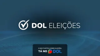 Imagem ilustrativa do vídeo: Você sabe como registrar uma candidatura?
