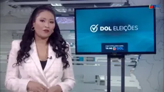 Imagem ilustrativa do vídeo: Saiba os documentos necessários para tirar o título