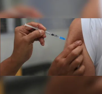 Imagem ilustrativa da imagem Ministério da Saúde amplia vacinação contra a dengue