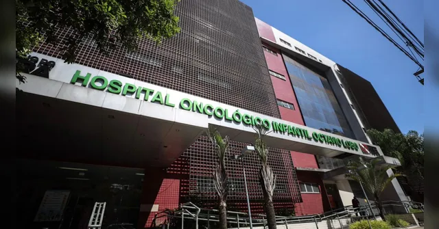 Imagem ilustrativa da notícia Hospital Octávio Lobo abre vagas para contratação imediata
