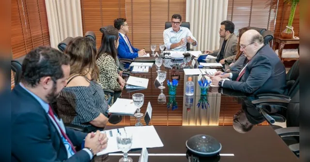Imagem ilustrativa da notícia Mais de 500 mil famílias podem ter conta de luz mais barata