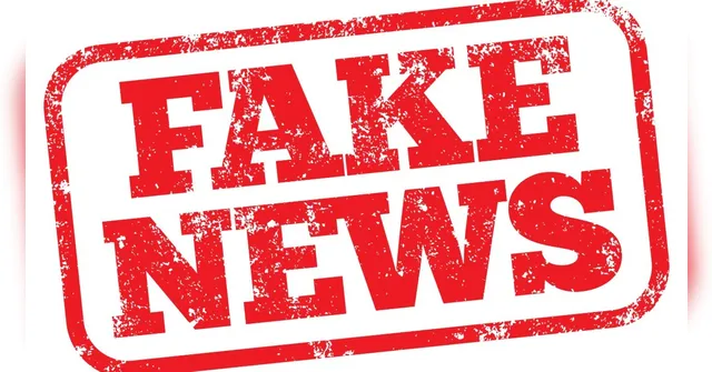 Imagem ilustrativa da notícia MPF alerta para fake news sobre terras indígenas no Pará