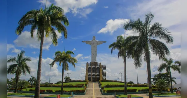 Imagem ilustrativa da notícia Prefeitura de Castanhal abre mais de mil vagas em concurso