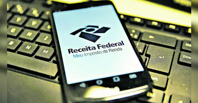 Imagem ilustrativa da notícia Veja as novas regras para declarar o Imposto de Renda