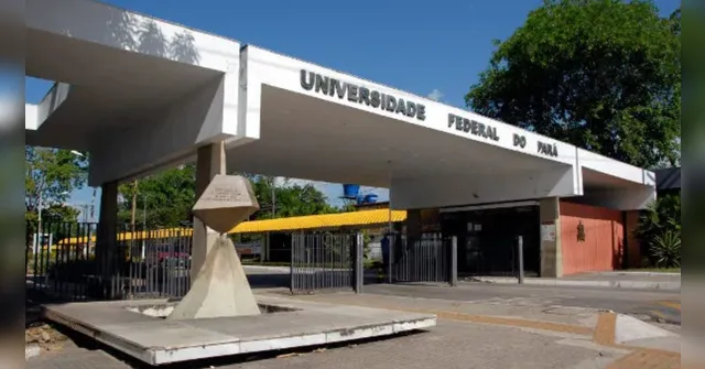 Imagem ilustrativa da notícia UFPA terá o seu próprio canal de televisão aberta