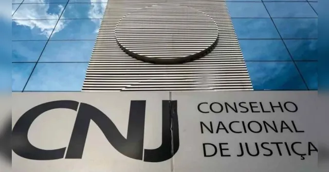 Imagem ilustrativa da notícia CNJ: saiu o edital para 60 vagas de técnicos e analistas