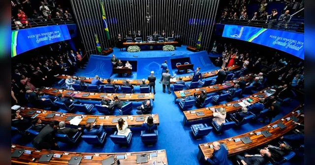 Imagem ilustrativa da notícia Aprovada novas regras para seguro obrigatório de veículos