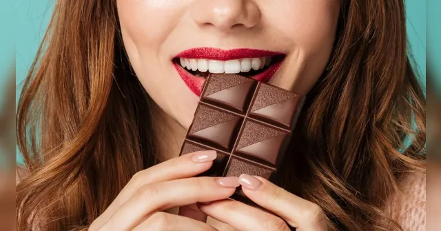 Imagem ilustrativa da notícia Saiba quais são os signos doidos por chocolate