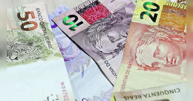 Imagem ilustrativa da notícia Bancos promovem mutirão de negociação de dívidas até hoje