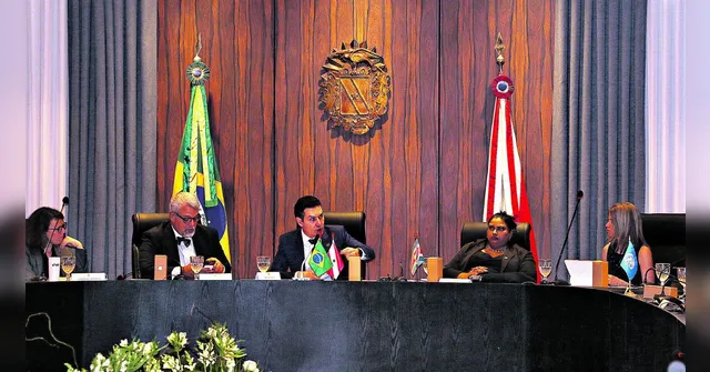 Imagem ilustrativa da notícia Minha Casa Minha Vida: Ministério aumenta subsídio no Norte