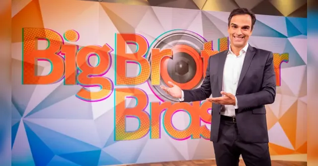 Imagem ilustrativa da notícia Quer ir para o BBB? Saiba todos os detalhes e inscreva-se!