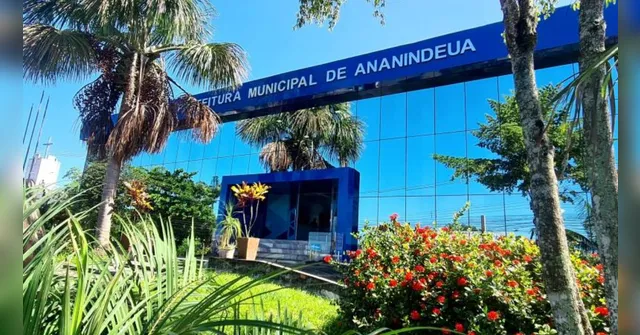 Imagem ilustrativa da notícia Vereadores de Ananindeua são denunciados por crime eleitoral