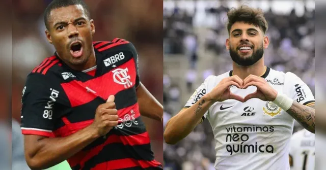 Imagem ilustrativa da notícia Confira a programação completa dos Jogos deste sábado