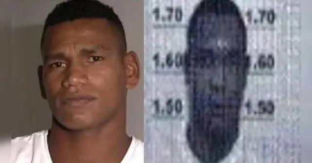 Imagem ilustrativa da notícia DNA inocenta homem que ficou 12 anos preso injustamente
